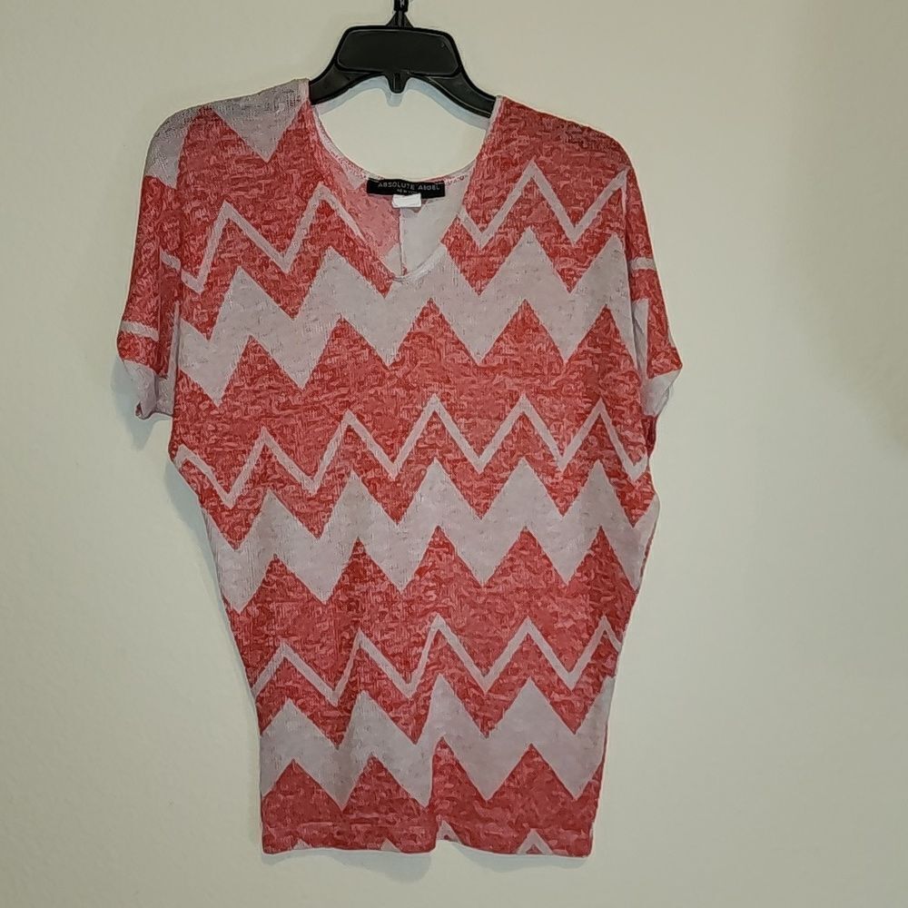 Absolute Angel Tribal Boho